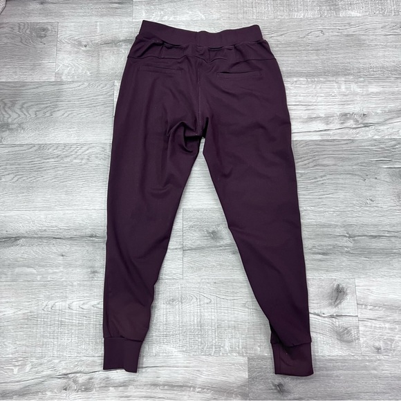 Alphalete Joggers - Picture 5 of 6